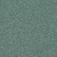 Agua_Fabrics_F_Pearl_Seagrass.jpg