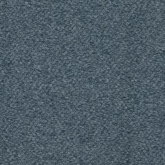 Agua_Fabrics_F_Pearl_Storm.jpg