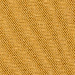 Agua_Fabrics_F_Pearl_Sunflower.jpg