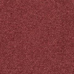Agua_Fabrics_F_Pearl_Tawny.jpg
