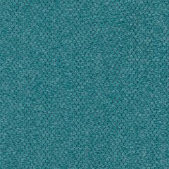 Agua_Fabrics_F_Pearl_Teal-1.jpg