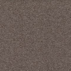 Agua_Fabrics_F_Pearl_Truffle.jpg