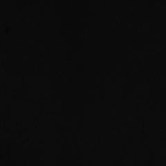Agua_Fabrics_F_Primeira_Black_150mm_x_150mm_300dpi.jpg
