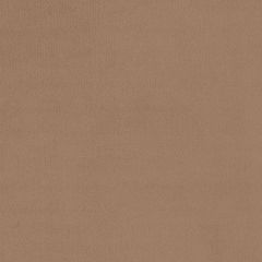 Agua_Fabrics_F_Primeira_Tobacco_150mm_x_150mm_300dpi.jpg