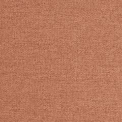 Agua_Fabrics_F_Tones_Terracotta_150mm_x_150mm_300dpi.jpg