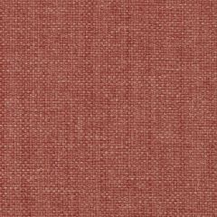 Agua_Fabrics_F_VerdEco_Chestnut_150mm_x_150mm_300dpi.jpg