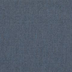 Agua_Fabrics_F_Zephyr_Bluebell_150x150mm_300dpi.jpg