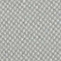 Agua_Fabrics_F_Zephyr_Cloud_150x150mm_300dpi.jpg