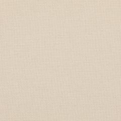 Agua_Fabrics_F_Zephyr_Cream_150x150mm_300dpi.jpg
