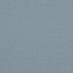 Agua_Fabrics_F_Zephyr_Duckegg_150x150mm_300dpi.jpg