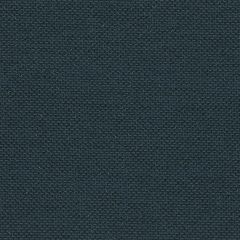 Agua_Fabrics_F_Zephyr_Mallard_150x150mm_300dpi.jpg