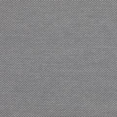 Agua_Fabrics_F_Zephyr_Nimbus_150x150mm_300dpi.jpg