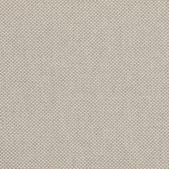 Agua_Fabrics_F_Zephyr_Pebble_150x150mm_300dpi.jpg