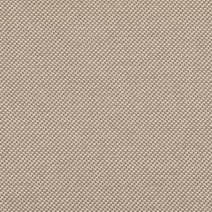 Agua_Fabrics_F_Zephyr_Putty_150x150mm_300dpi.jpg