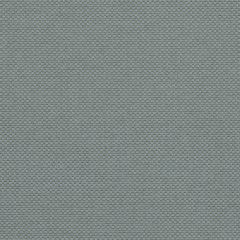 Agua_Fabrics_F_Zephyr_Seagrass_150x150mm_300dpi.jpg