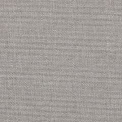 Agua_Fabrics_F_Zephyr_Silver_150x150mm_300dpi.jpg