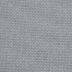 Agua_Fabrics_F_Zephyr_Sky_150x150mm_300dpi.jpg