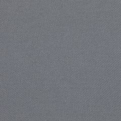 Agua_Fabrics_F_Zephyr_Slate_150x150mm_300dpi.jpg
