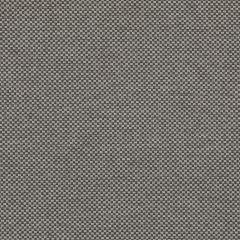Agua_Fabrics_F_Zephyr_Smoke_150x150mm_300dpi.jpg