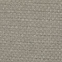 Agua_Fabrics_F_Zephyr_Willow_150x150_300dpi.jpg