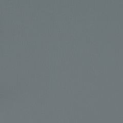 FURN-BRE-CLAY-AGU.jpg