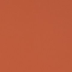 FURN-BRE-SPICE-AGU.jpg