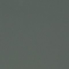 FURN-BRE-TAUP-AGU.jpg