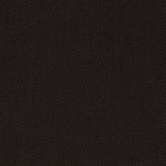 LINE-LIN-BLAC-AGU.jpg